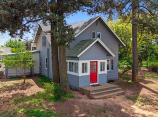 6692 Marine Ave, Arbuckle, CA