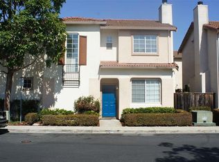 15476 Heron Dr, San Leandro, CA 94579