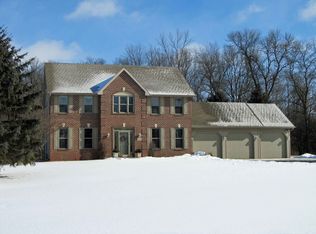 N244 Sunset Dr, Appleton, WI 54914