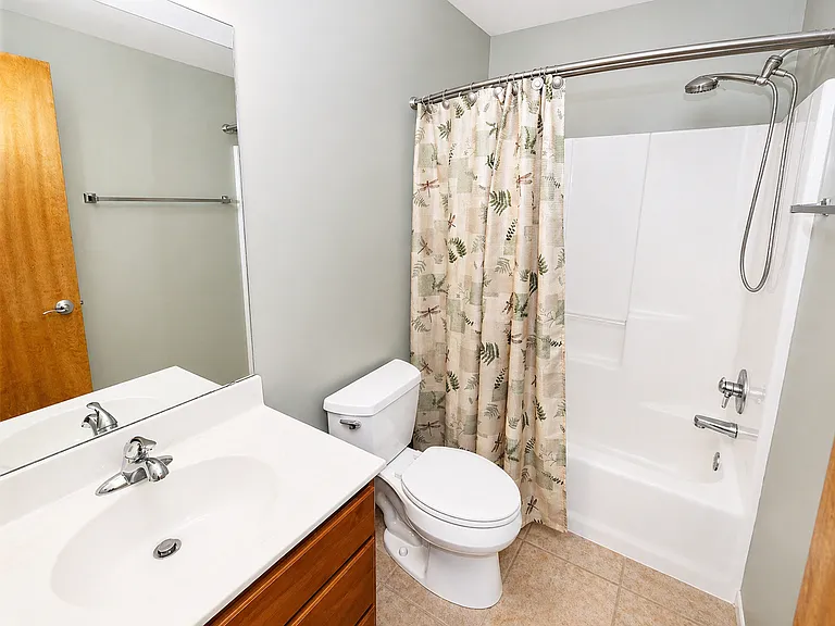 51225 Brandychase W — Photo 15