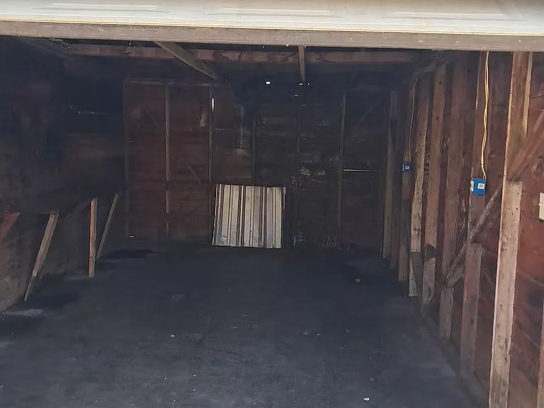 1553 E Santa Fe Ave — Photo 9