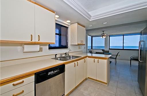 2nd image of 1600 Gulf Blvd APT 413