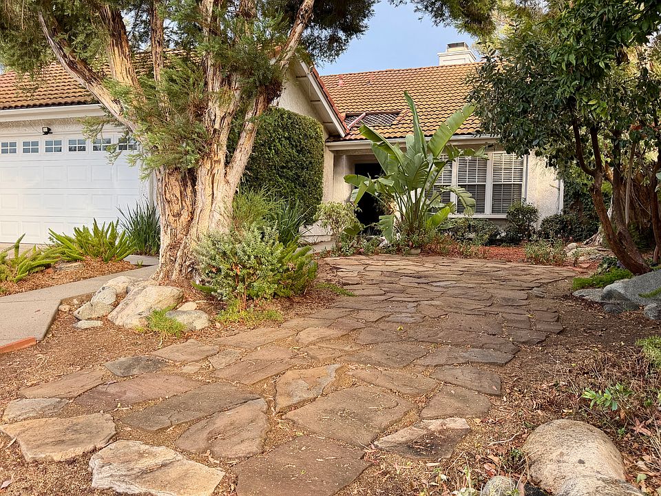 1st image of 5430 Fieldcrest Dr