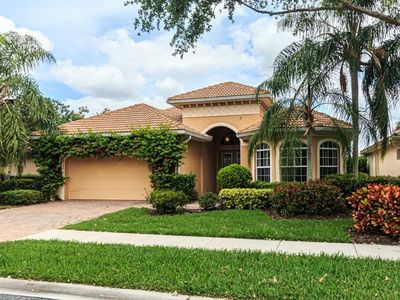 6762 Bent Grass Dr, Naples, FL, 34113