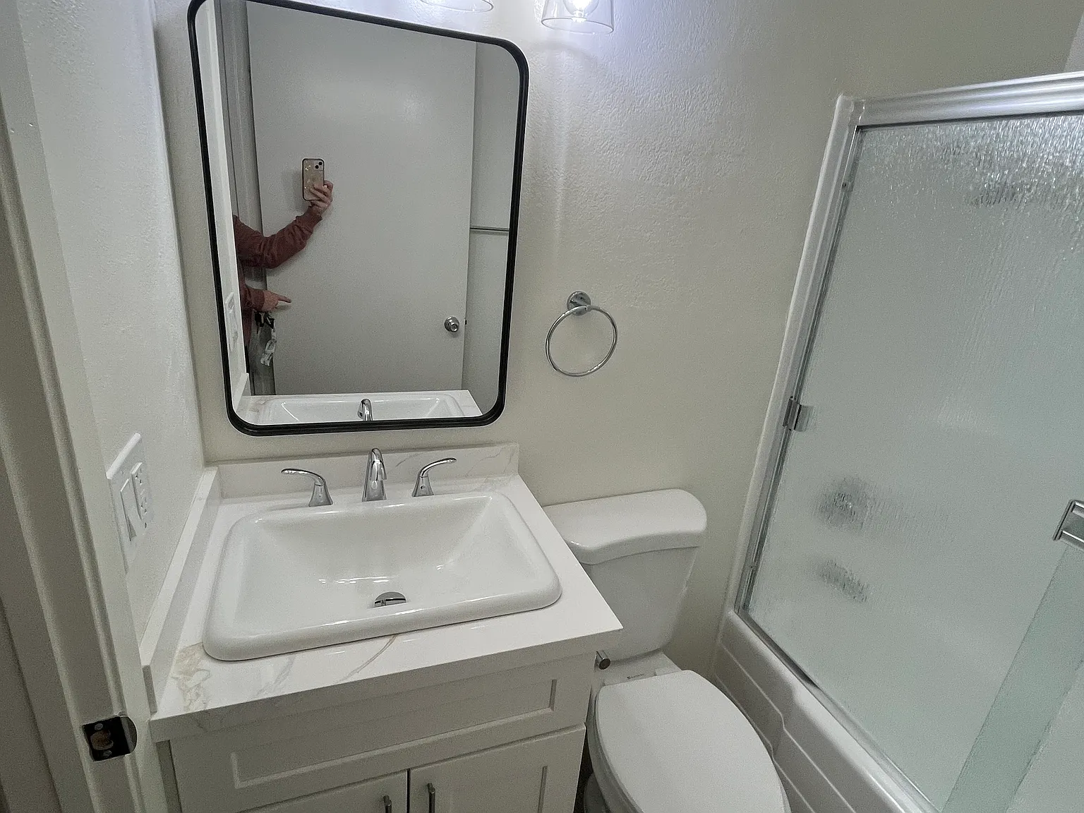Chapman Meadows Apartments — Photo 4
