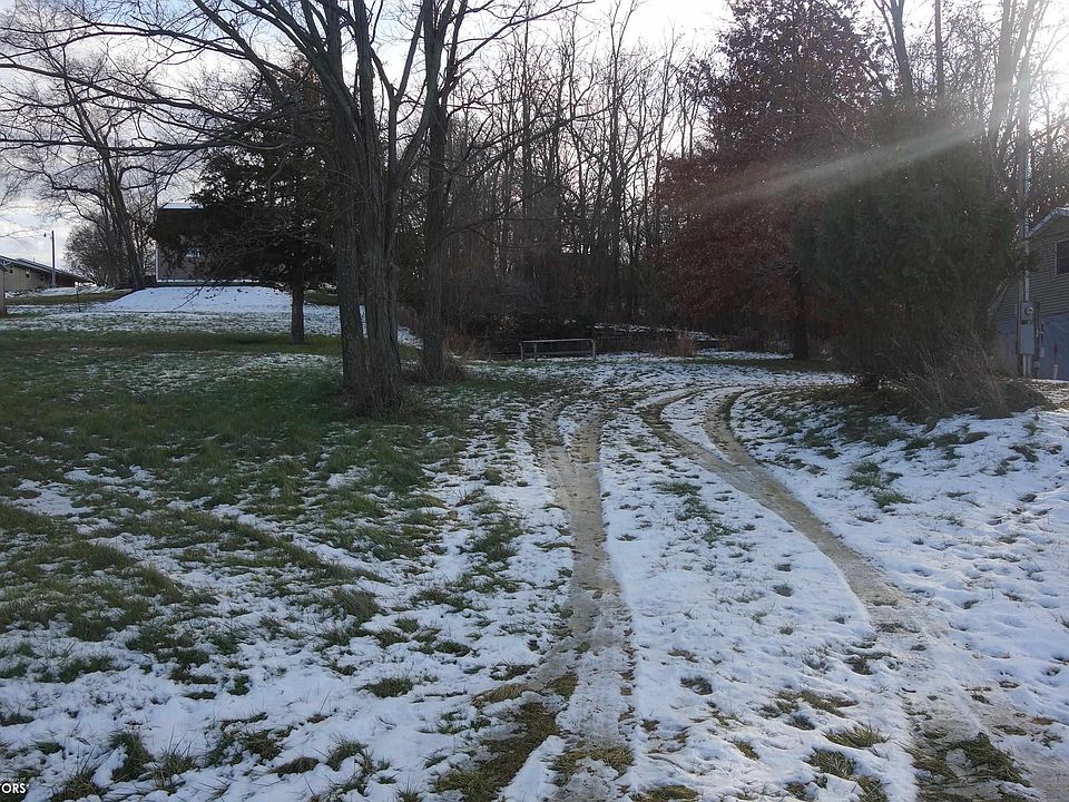 2nd image of 5102 County Public Rd