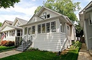 1st image of 5246 W Berenice Ave
