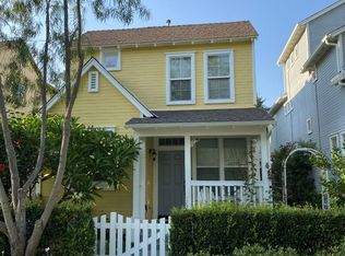 12 Oatfield Farm, Mission Viejo, CA 92694