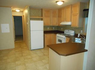 114 Wyatts Dr, Schenectady, NY 12302