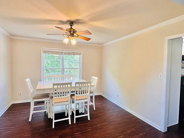 5 Averil Ct — Photo 17