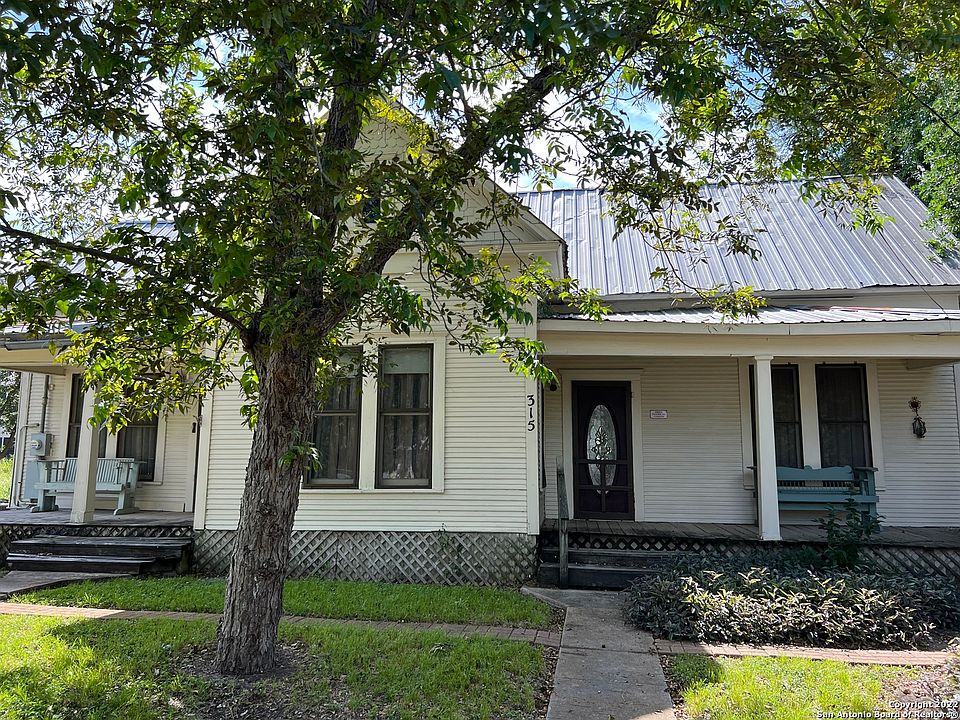 1st image of 315 W Nichols St