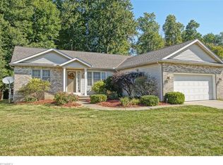 655 Meadowlark Rd, Painesville, OH 44077