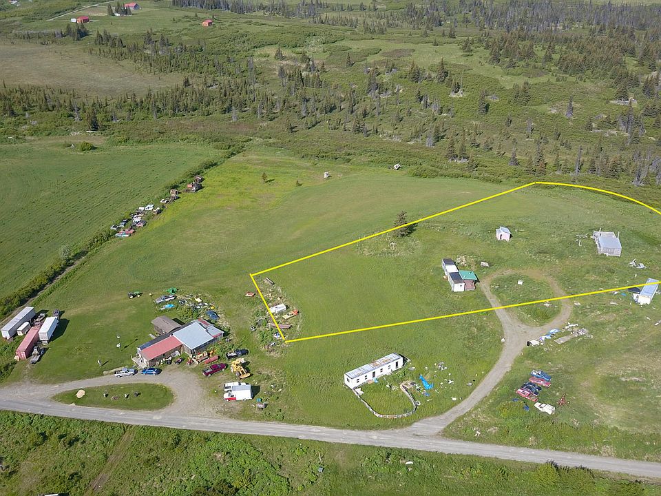 1st image of 51619 Big Sky Ln