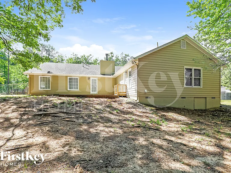 200 Ridge Way — Photo 18