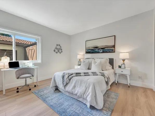 1400 Bowe Ave APT 306, Santa Clara, CA 95051