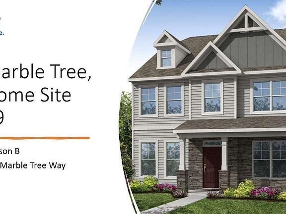 2nd image of 138 Marble Tree Way