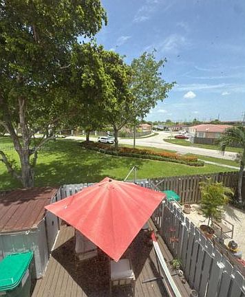 3rd image of 13909 SW 172nd Ln