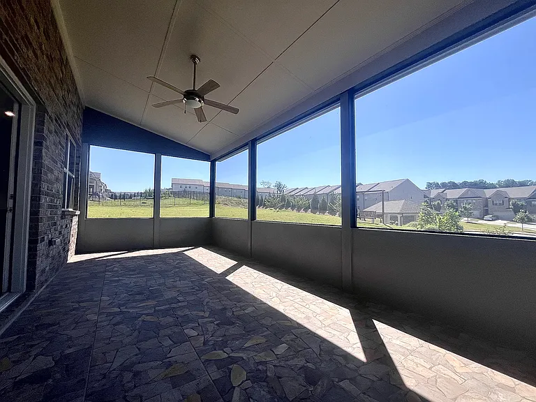 3756 Andover Way — Photo 50