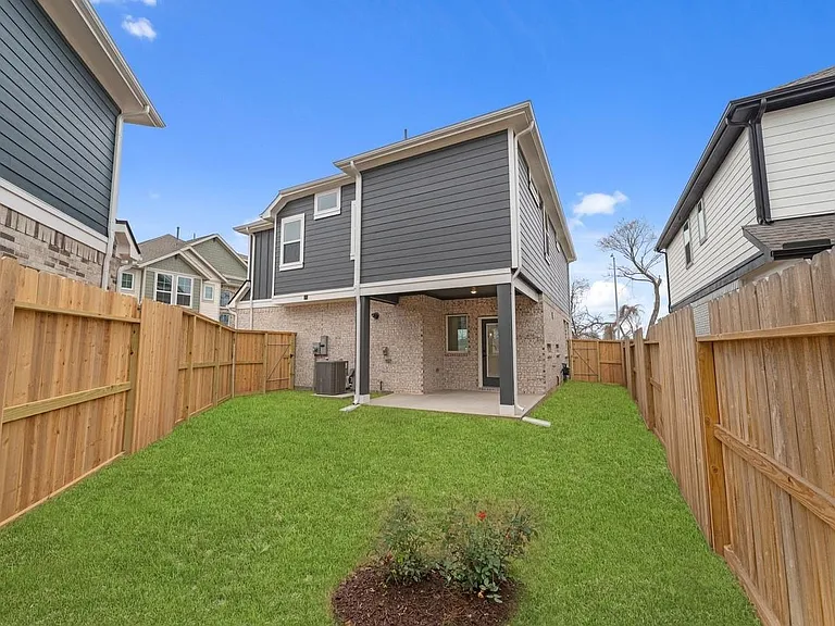 1308 Shaded Rock Dr — Photo 30