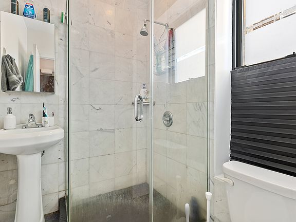 5th image of 55 Delancey St APT 4E