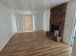 1601 Justin Ct #1, Henderson, NV 89011