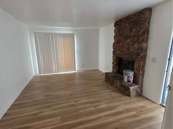 1601 Justin Ct #1, Henderson, NV 89011