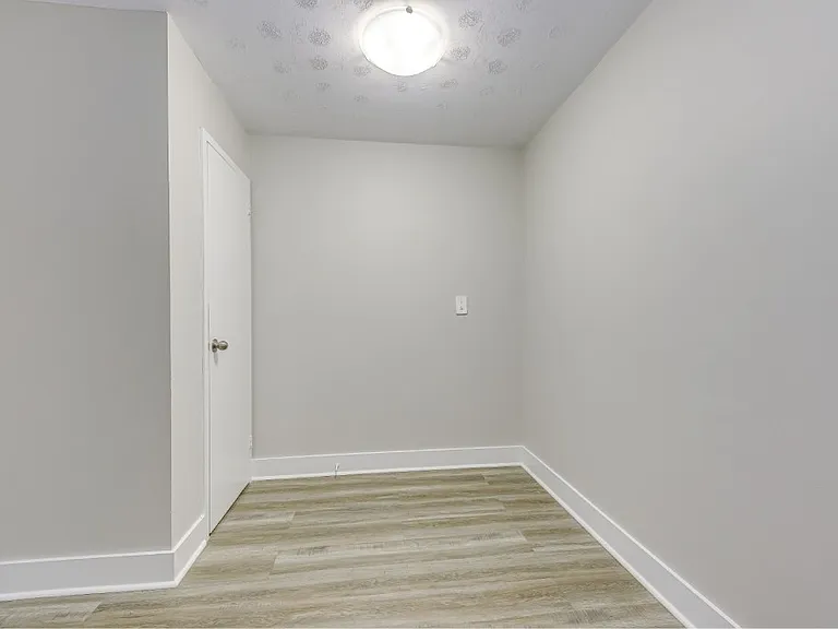 309 Garden St #10 — Photo 16