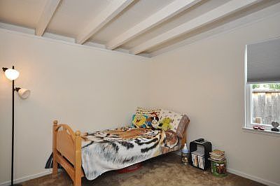4th image of 62 Claremont Ave