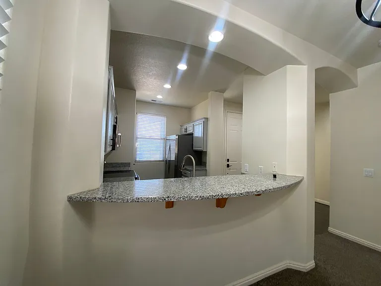 3427 E Sweetwater Springs Dr — Photo 12