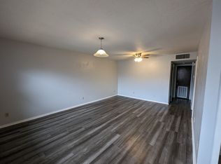 1520 E Boswell St #5, Batesville, AR 72501