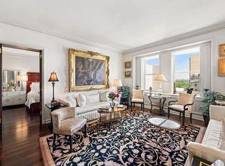 781 5th Ave APT 1911, New York, NY