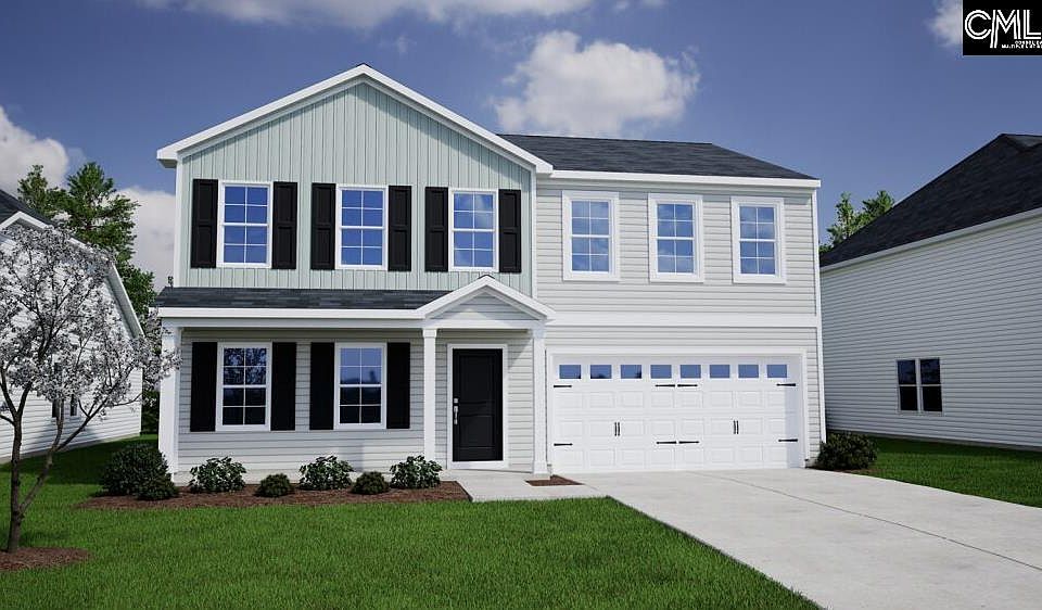 1st image of 1123 Crescent Corner Dr