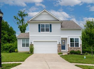 10166 Arnold Dr, Cincinnati, OH 45215