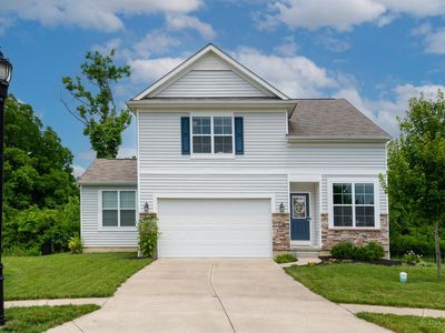10166 Arnold Dr, Cincinnati, OH, 45215
