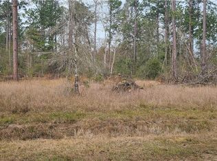 109 Ruth Dr, Ragley, LA 70657