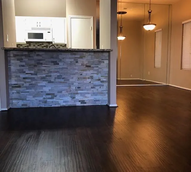 2023 Gentryside Dr #103 — Photo 13