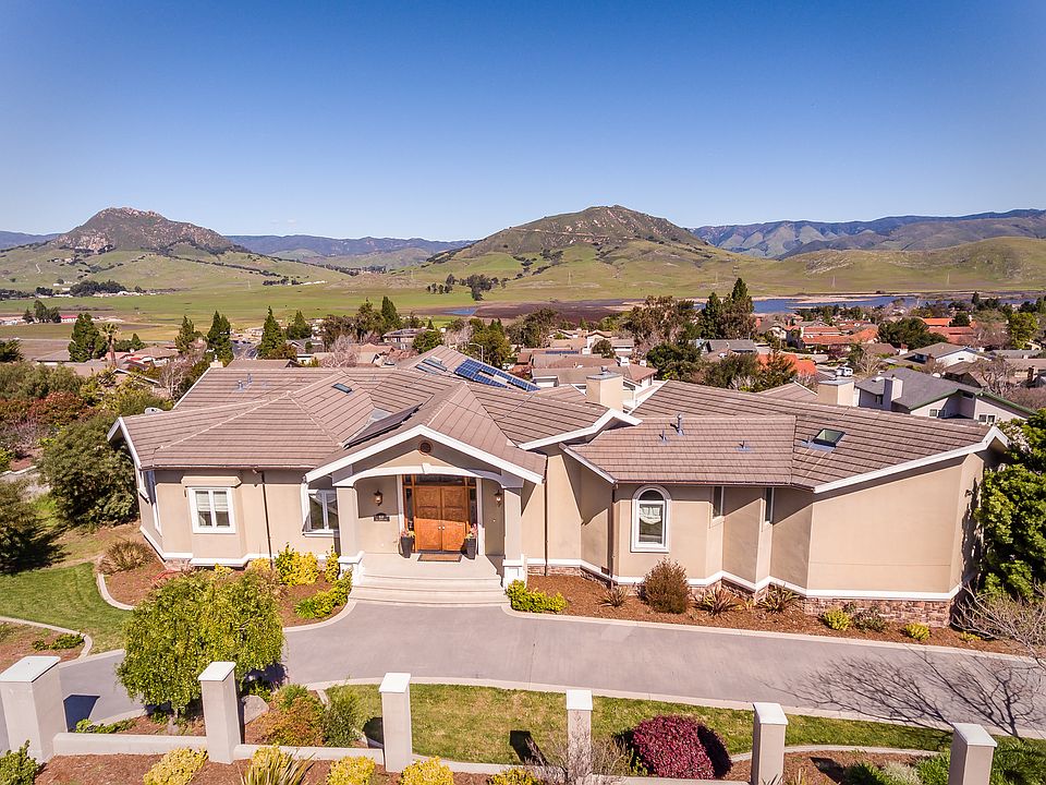 1st image of 820 Via Laguna Vis