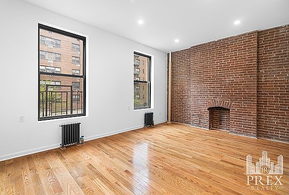 1st image of 1457 3rd Ave Front 3