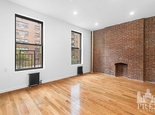 1457 3rd Ave FRONT 3, New York, NY 10028