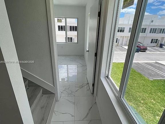 2nd image of 25859 SW 144th Ct
