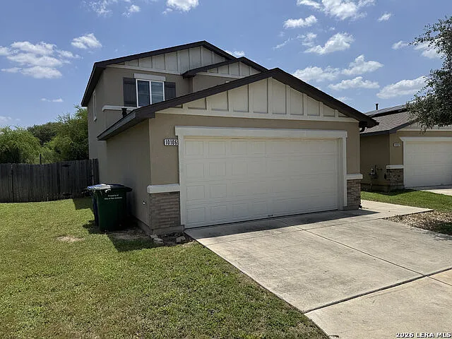 10106 Relic Oaks — Photo 2