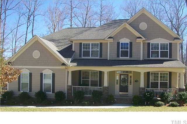 1st image of 505 N Scotswood Blvd