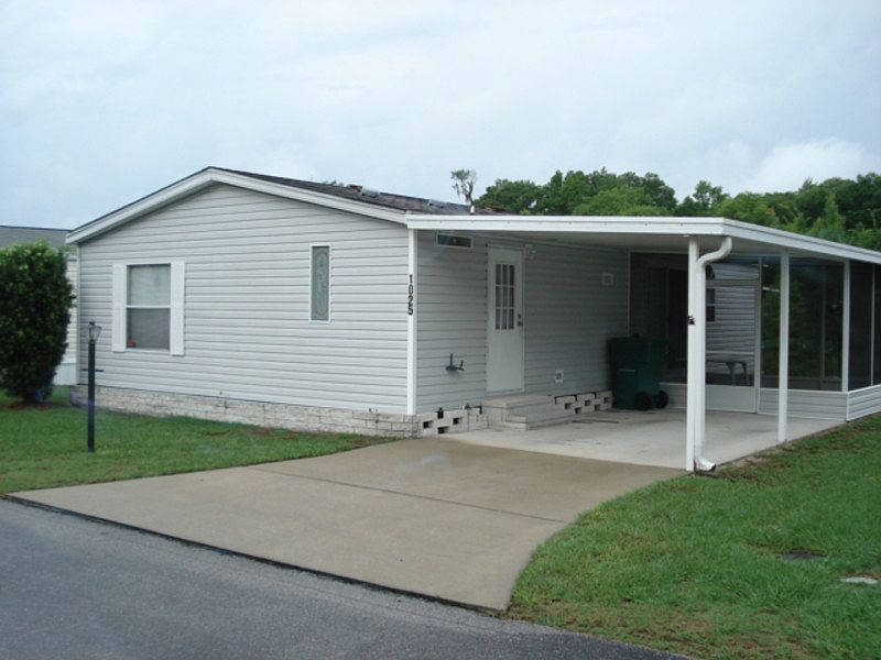 1st image of 1025 Palm Ave
