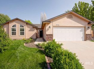 1979 S Kimball Pl, Boise, ID 83709