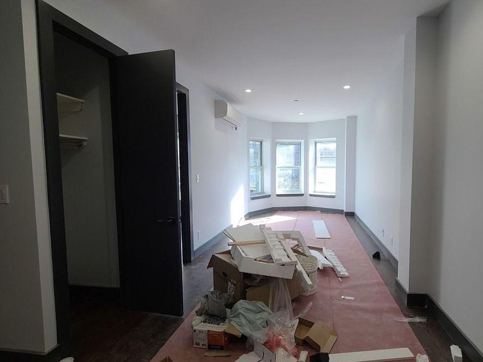 1st image of 2513 Bedford Ave #3B
