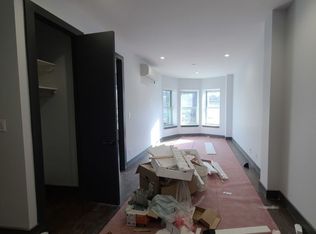 2513 Bedford Ave #3B, Brooklyn, NY 11226