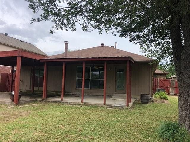 1st image of 6113 Sasaki Way