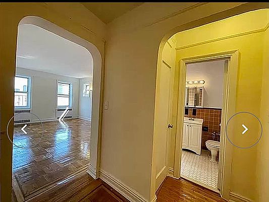 3rd image of 64-48 Booth St #2K