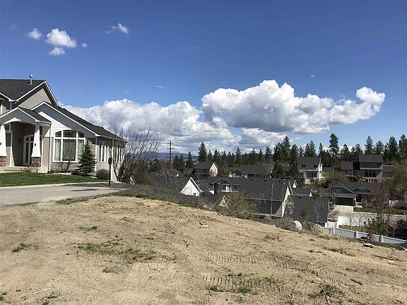 3rd image of 8901 E Woodland Park Dr