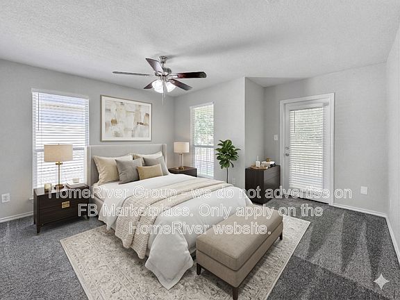 3rd image of 120 Whitewing Way